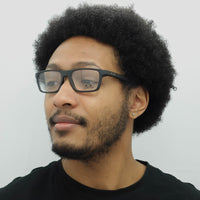 Oakley Glasses Frames OX8164 Port Bow 8164-01 Satin Black Men