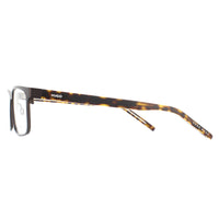 Hugo By Hugo Boss Glasses Frames HG 1005 HGC Brown Havana