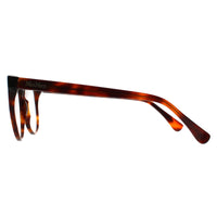 Max Mara Glasses Frames MM5012 052 Tortoise Women