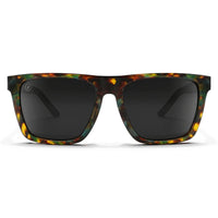 Blenders Sunglasses Romeo WR9 M9 Stone Breaker Grey Polarized