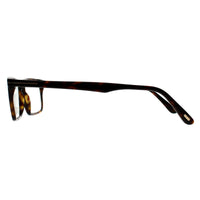 Tom Ford Glasses Frames FT5681-B 052 Dark Havana Men