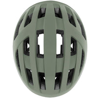 Smith Green Unisex Signal Mips Road Bike Helmet - Large