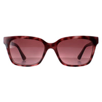 Guess Sunglasses GU7869 71S Bordeaux Havana Bordeaux