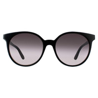 Gucci Sunglasses GG0488S 001 Black Grey Gradient