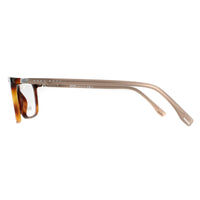Hugo Boss Glasses Frames BOSS 0962/IT 086 Dark Havana Men