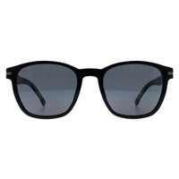 Hugo Boss Sunglasses BOSS 1505/S 807 IR Black Grey