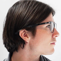 Ray-Ban Glasses Frames RX5369 5082 Tortoise on Transparent Men Women