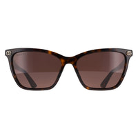 Gucci Sunglasses GG2111S 002 Havana Brown