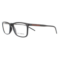 Dolce & Gabbana Glasses Frames DG5044 501 Black Men
