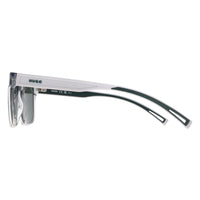 Hugo by Hugo Boss Sunglasses HG 1369/S KB7/QT Grey Green