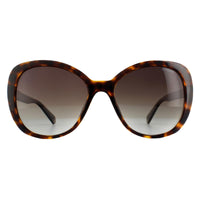 Polaroid Sunglasses PLD 4063/S/X 086 LA Dark Havana Brown Polarized