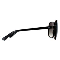 Smarty Sunglasses SB2321 A Black Grey