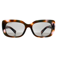 Gucci Sunglasses GG1979SK 003 Pink Havana Grey