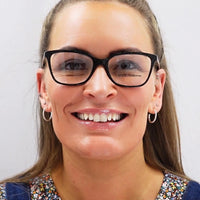 Dolce & Gabbana Glasses Frames DG3317 502 Havana Women