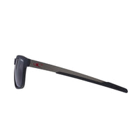 O'Neill Sunglasses ONS-9006 2.0 104P Matte Black Grey Polarized