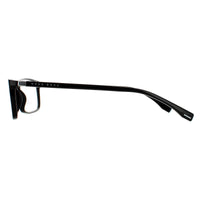Hugo Boss Glasses Frames BOSS 0680/IT 807 Black Men