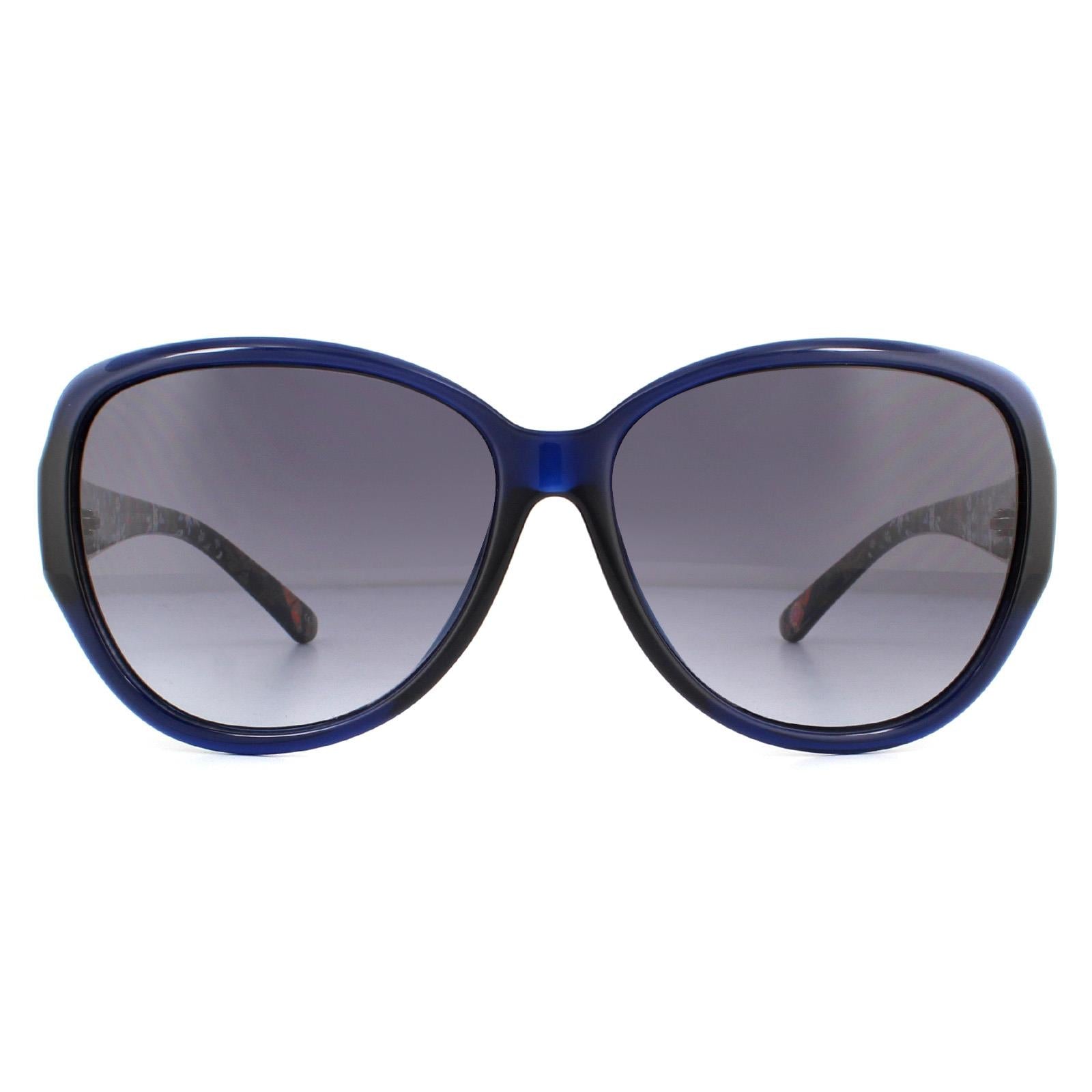 Ted baker skye sales sunglasses