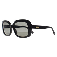 Barbour Sunglasses 3070 104 Black Grey