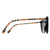 BE-4407-385387-54#HH