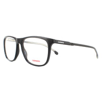 Carrera Glasses Frames 1125 807 Black Men