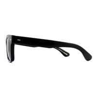 Oliver Peoples Sunglasses Oliver OV 5393SU 1492P1 Black G15 Polarized