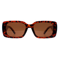 Montana Sunglasses MP76 A Shiny Turtle Brown Polarized