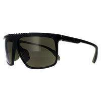 Adidas SP0032-H Sunglasses