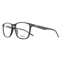 Polaroid Glasses Frames PLD D310 003 Black