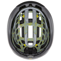 Smith Green Network Mips Road Bike Helmet - Small