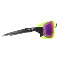 Oakley Sunglasses Field Jacket OO9402-05 Retina Burn Prizm Road
