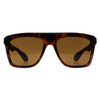 Gucci Sunglasses GG1570S 002 Dark Havana Brown