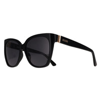 Moschino Sunglasses MOS066/S 807 IR Black Grey