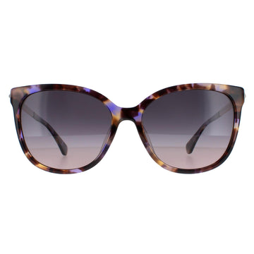 Kate Spade Britton/G/S Sunglasses