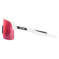 Oakley Sunglasses Sutro Lite OO9463-02 Matte White Prizm Road