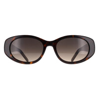 Hugo Boss Sunglasses BOSS 1859/G/S 086 PR Havana Grey Brown Gradient