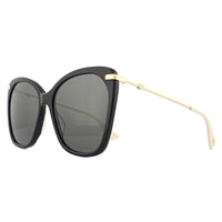 Gucci Sunglasses GG0510S 001 Black Grey