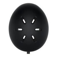 Smith Unisex Matte Black Small Unisex Mips Helmet