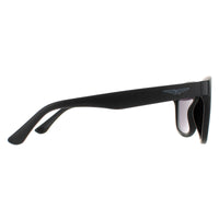 Police Sunglasses SPLD41M Origins Lite 12 OU28 Black Smoke Gradient