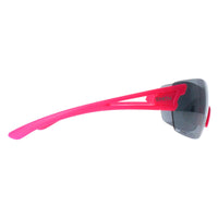 Smith Sunglasses Pivlock Asana/N 67T Pink Silver