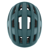 Smith Blue Unisex Persist Mips Road Bike Helmet - Small