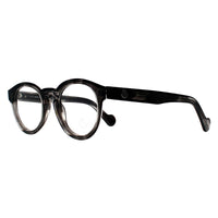 Moncler Glasses Frames ML5006 020 Grey Men Women