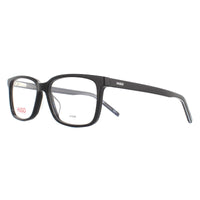 Hugo by Hugo Boss Glasses Frames HG 1010 807 Black