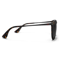 Blenders Sunglasses North Park WR9 M9 Volcano Jack Grey Polarized