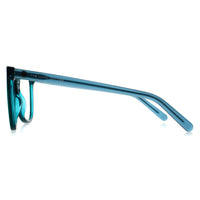 Marc Jacobs Glasses Frames MARC 559 DCF Green Women
