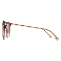 Polaroid Sunglasses PLD 4170/G/S/X J5G LA Gold Brown Gradient Polarized