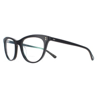 Oliver Peoples Glasses Frames OV5276U Jardinette 1005 Black Women