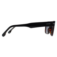 Carrera Sunglasses Carrera 330/S 086 IR Dark Havana Grey