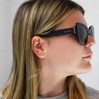 Dolce & Gabbana Sunglasses DG4348 502/13 Havana Brown Gradient