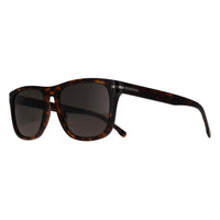 Hugo Boss Sunglasses BOSS 1626/S 086 IR Havana Brown