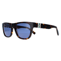 Lacoste Sunglasses L979S 230 Dark Havana Blue